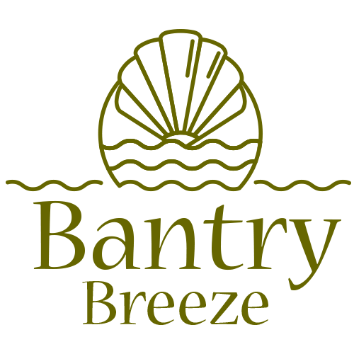 Bantry Breeze Guesthouse