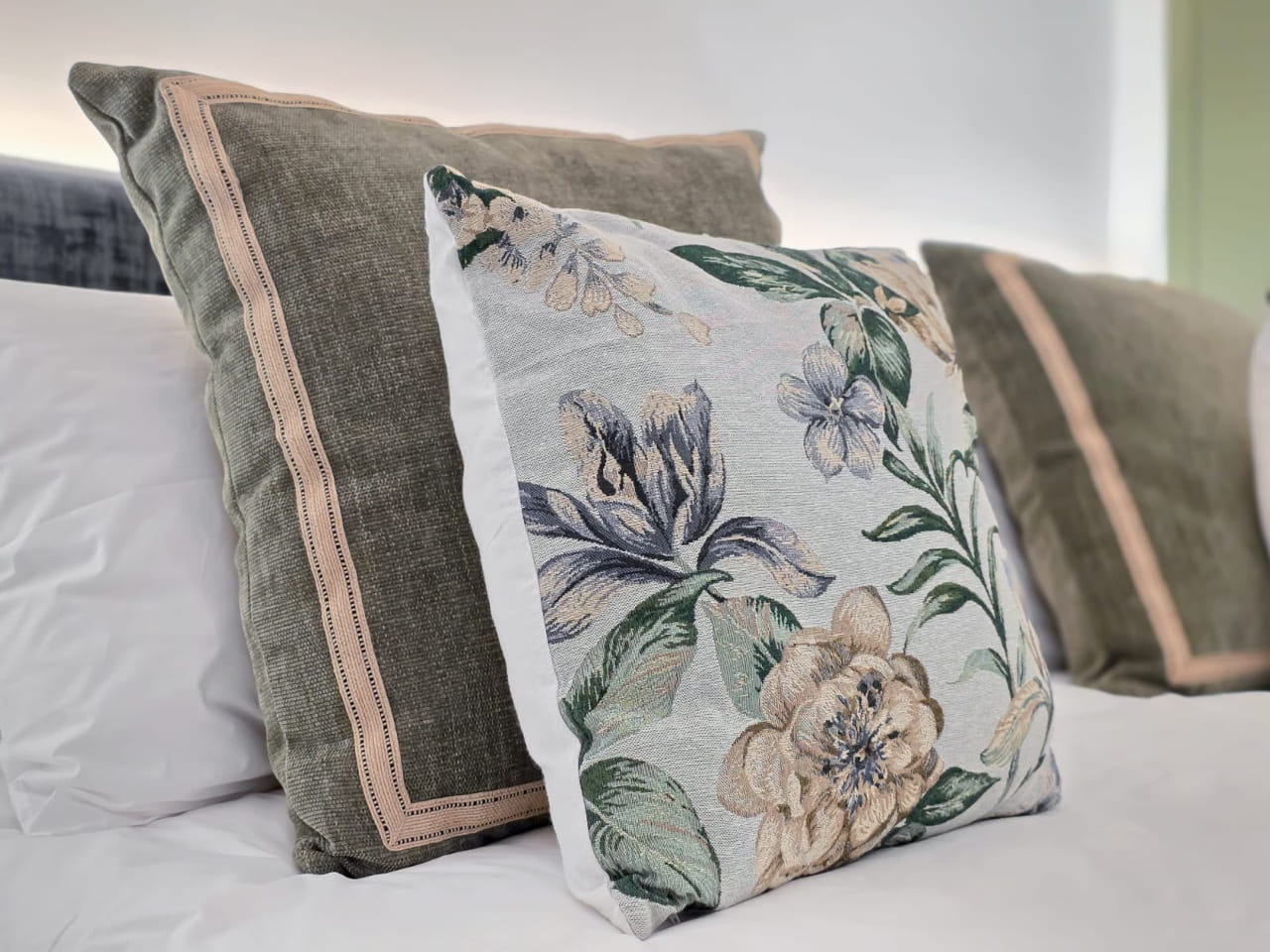 Bantry Breeze Guesthouse gallery photo 10