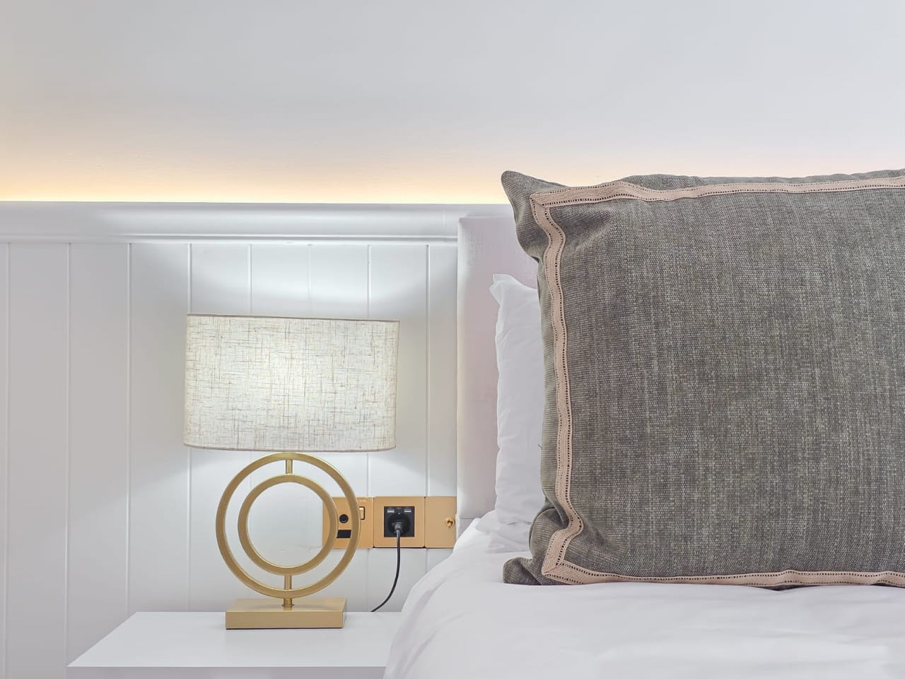 Bantry Breeze Guesthouse gallery photo 11