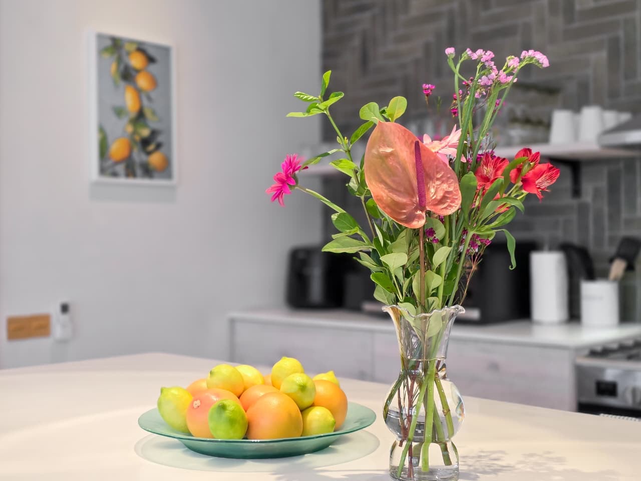 Bantry Breeze Guesthouse gallery photo 6